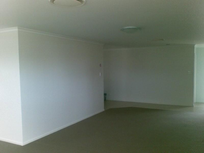 Mackay QLD 4740