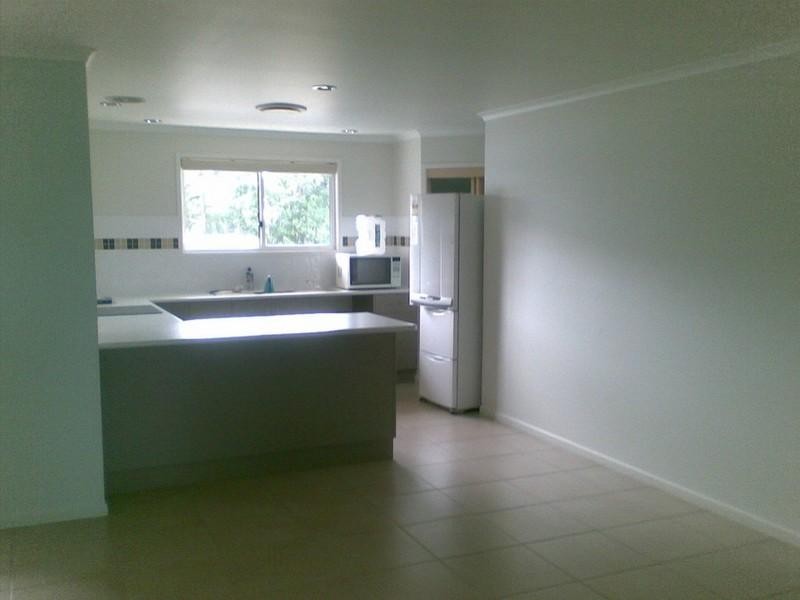 Mackay QLD 4740