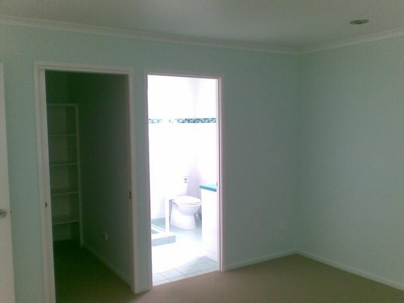 Mackay QLD 4740