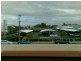 Mackay QLD 4740