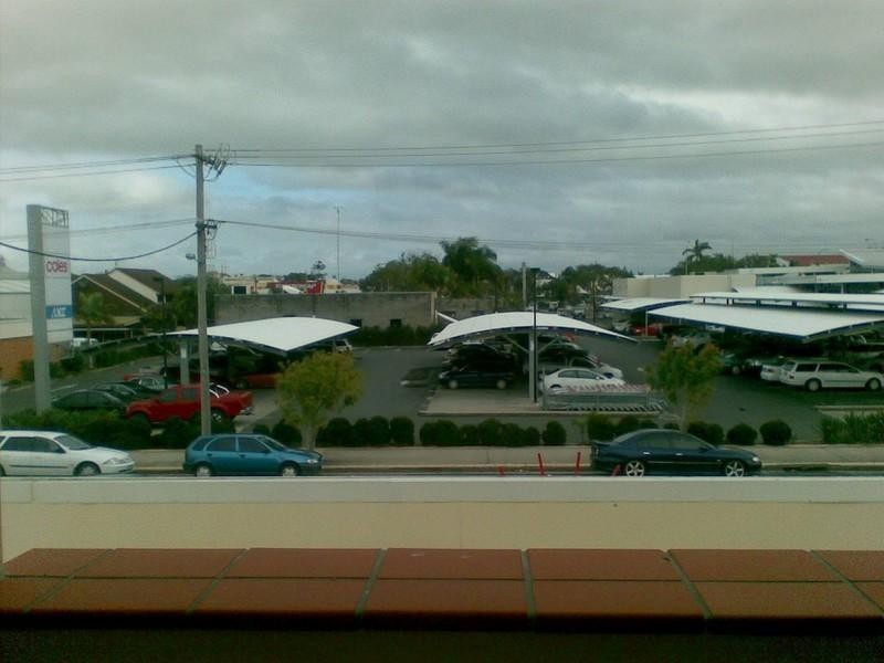 Mackay QLD 4740