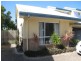 3/3 Goldston Street, North Mackay QLD 4740
