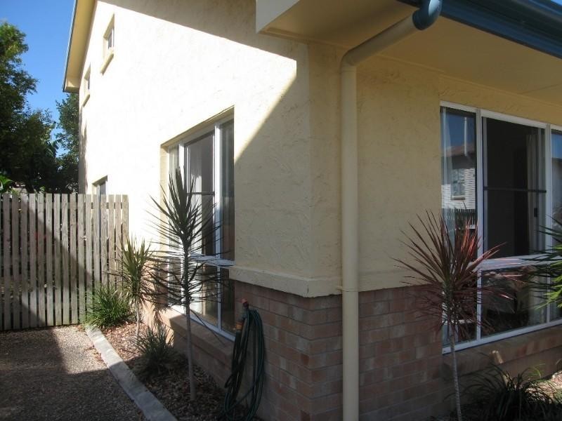3/3 Goldston Street, North Mackay QLD 4740