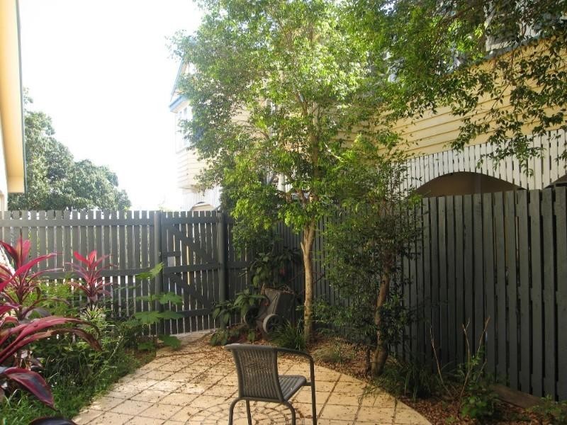 3/3 Goldston Street, North Mackay QLD 4740