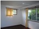 3/3 Goldston Street, North Mackay QLD 4740