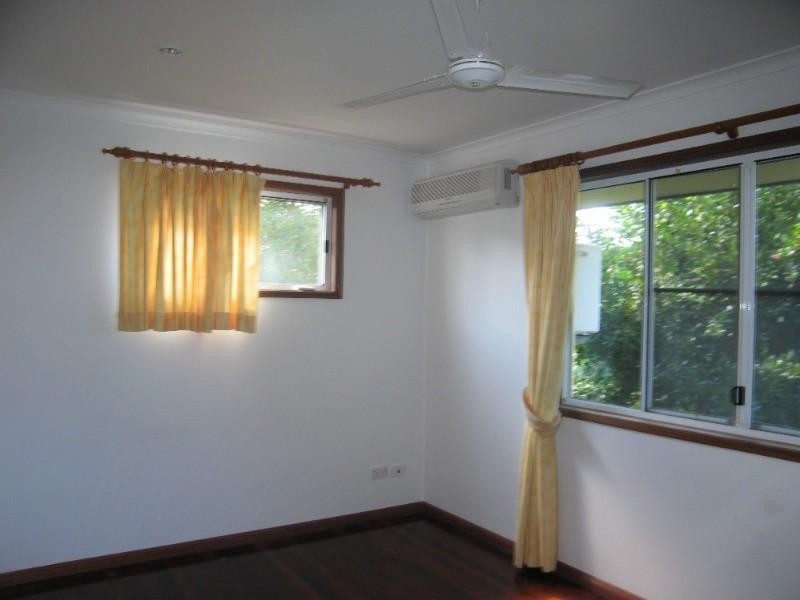3/3 Goldston Street, North Mackay QLD 4740