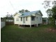 119 Anzac Avenue, Marian QLD 4753