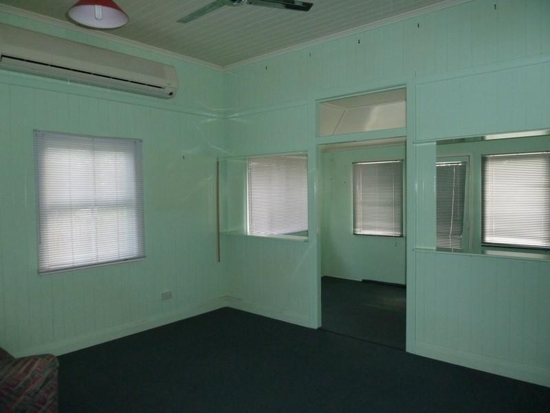 119 Anzac Avenue, Marian QLD 4753