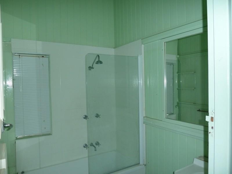 119 Anzac Avenue, Marian QLD 4753