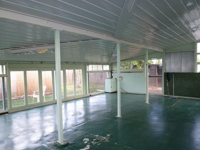 119 Anzac Avenue, Marian QLD 4753