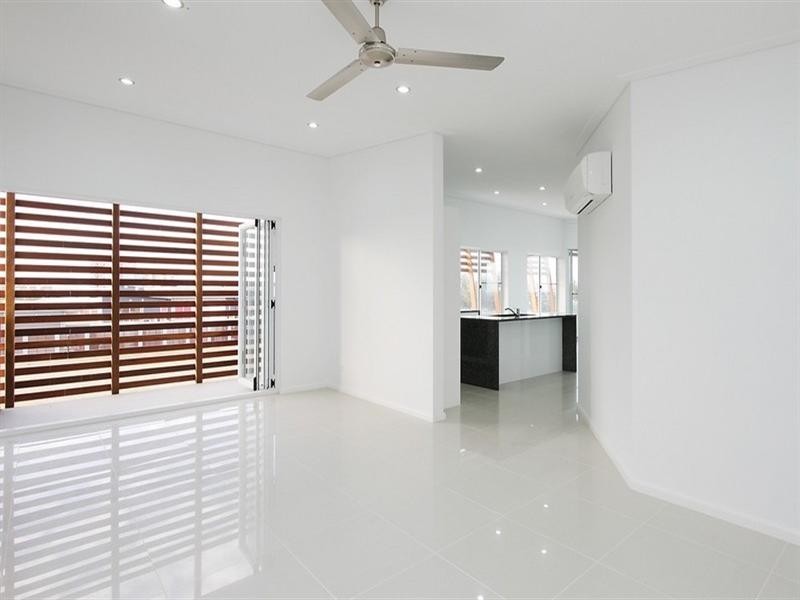 5/19 East Point Drive, Mackay Harbour QLD 4740