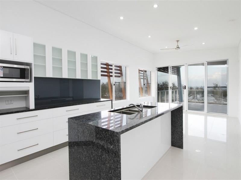 5/19 East Point Drive, Mackay Harbour QLD 4740