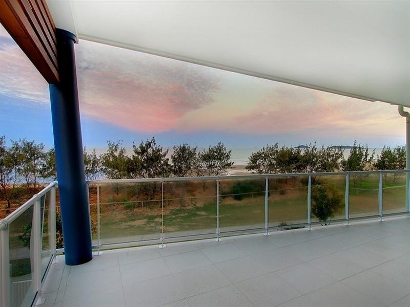 5/19 East Point Drive, Mackay Harbour QLD 4740