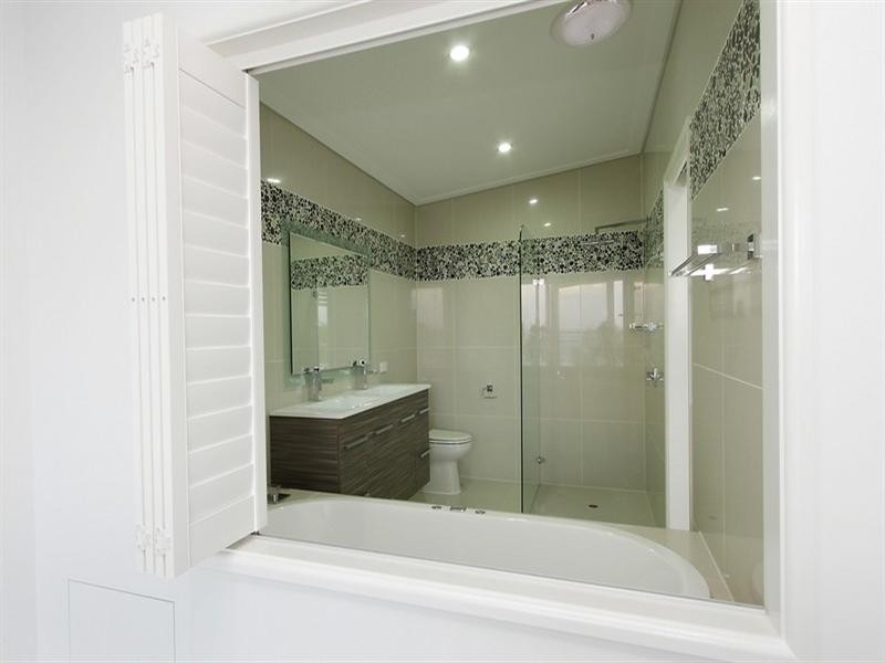 5/19 East Point Drive, Mackay Harbour QLD 4740