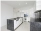 5/19 East Point Drive, Mackay Harbour QLD 4740