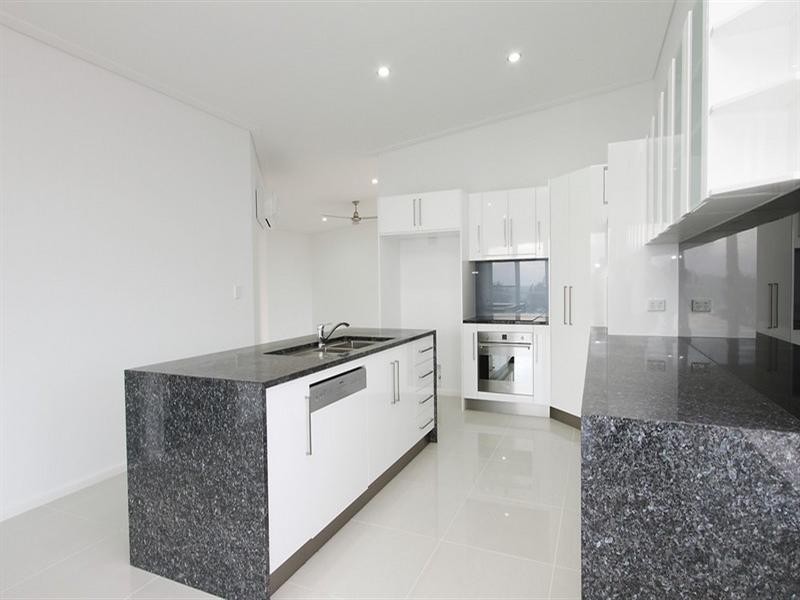5/19 East Point Drive, Mackay Harbour QLD 4740