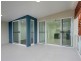 5/19 East Point Drive, Mackay Harbour QLD 4740