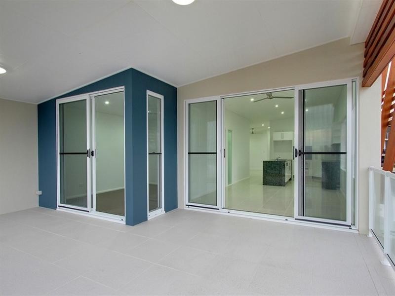 5/19 East Point Drive, Mackay Harbour QLD 4740