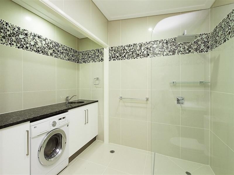 5/19 East Point Drive, Mackay Harbour QLD 4740