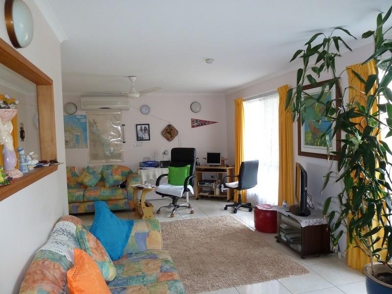 5 Veronica Court, Andergrove QLD 4740