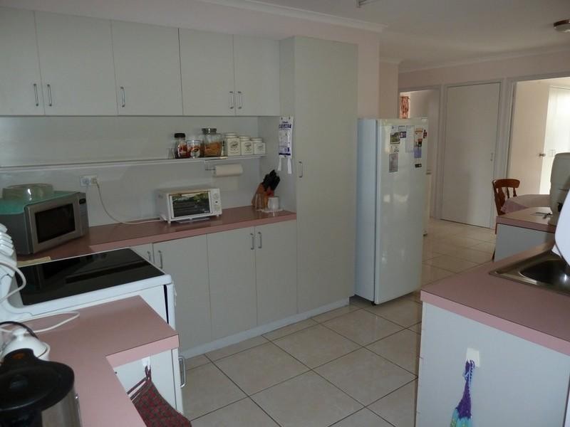 5 Veronica Court, Andergrove QLD 4740