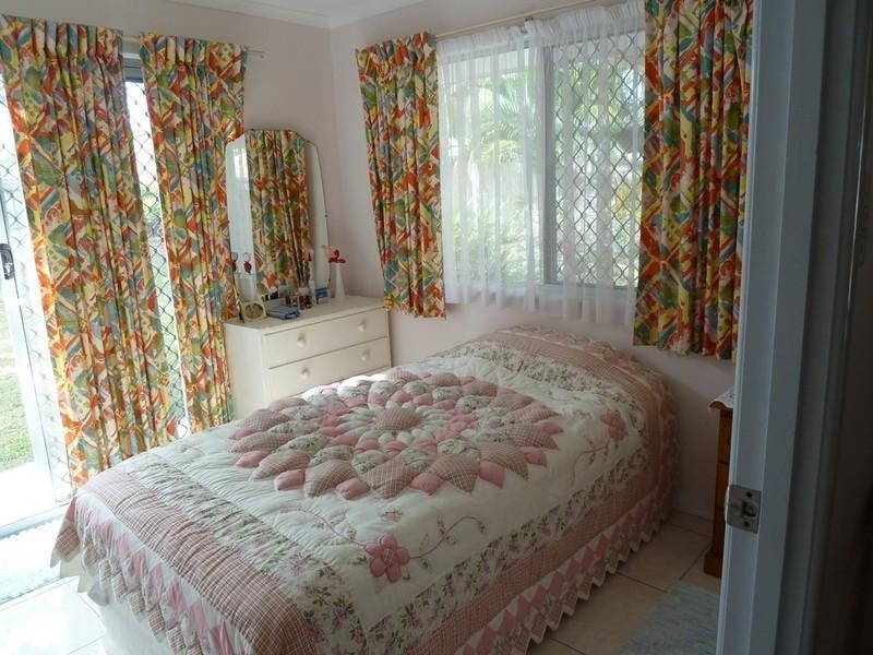 5 Veronica Court, Andergrove QLD 4740