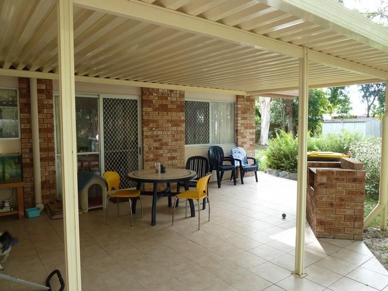 5 Veronica Court, Andergrove QLD 4740