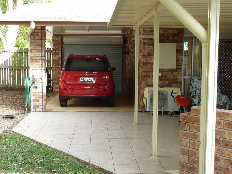 5 Veronica Court, Andergrove QLD 4740