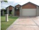 37 Wheeler Drive, Glenella QLD 4740