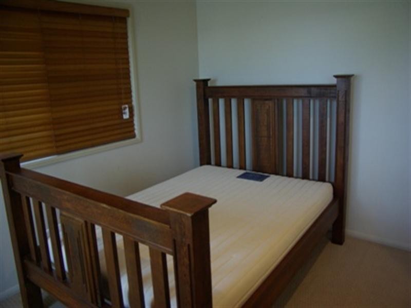 37 Wheeler Drive, Glenella QLD 4740