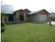 37 Wheeler Drive, Glenella QLD 4740
