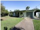 35 Graffunder Street, South Mackay QLD 4740