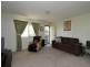 35 Graffunder Street, South Mackay QLD 4740
