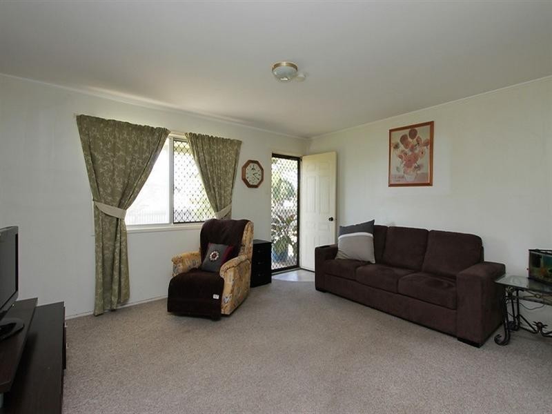 35 Graffunder Street, South Mackay QLD 4740