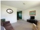 35 Graffunder Street, South Mackay QLD 4740