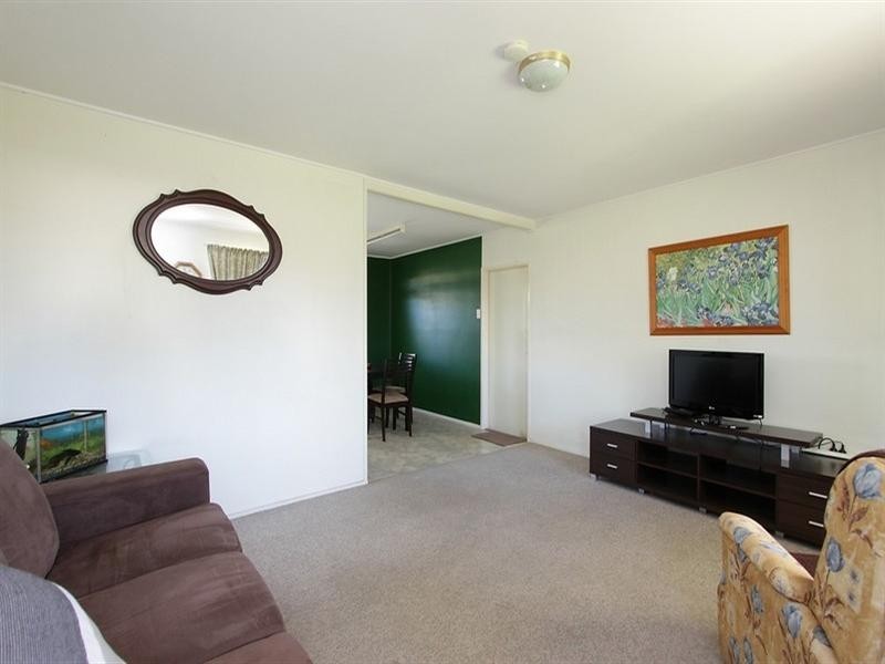 35 Graffunder Street, South Mackay QLD 4740
