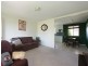 35 Graffunder Street, South Mackay QLD 4740