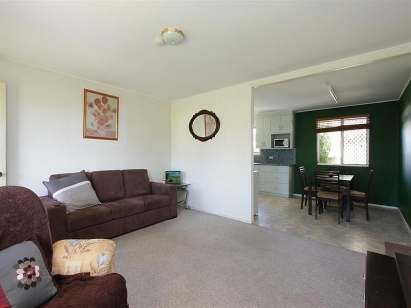 35 Graffunder Street, South Mackay QLD 4740