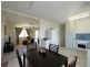 35 Graffunder Street, South Mackay QLD 4740