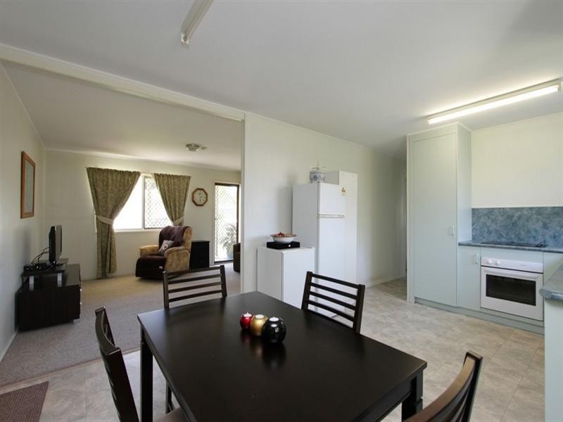35 Graffunder Street, South Mackay QLD 4740