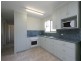 35 Graffunder Street, South Mackay QLD 4740
