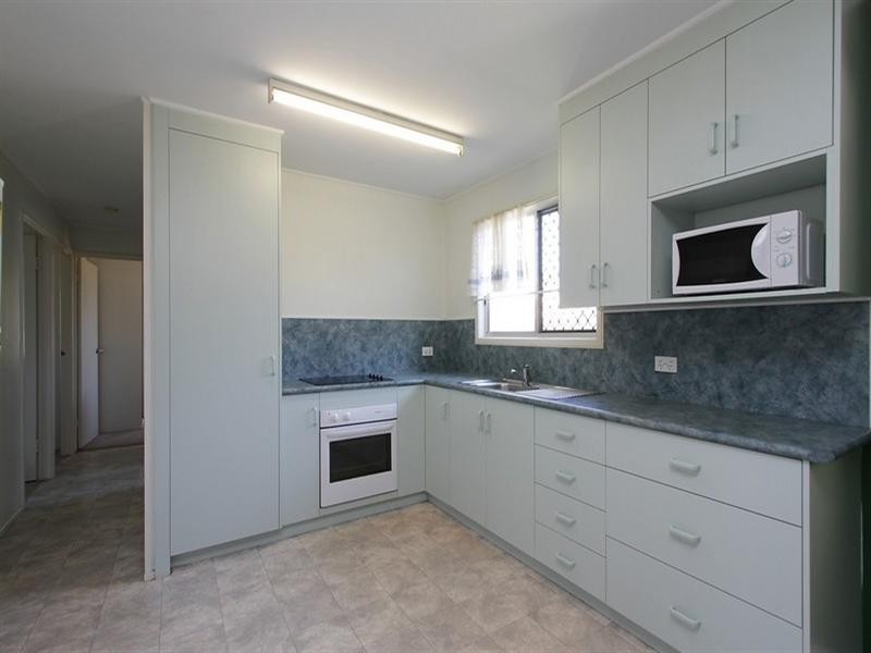 35 Graffunder Street, South Mackay QLD 4740