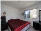 35 Graffunder Street, South Mackay QLD 4740