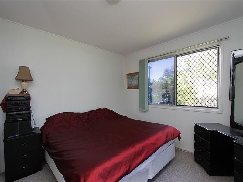 35 Graffunder Street, South Mackay QLD 4740