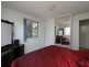 35 Graffunder Street, South Mackay QLD 4740