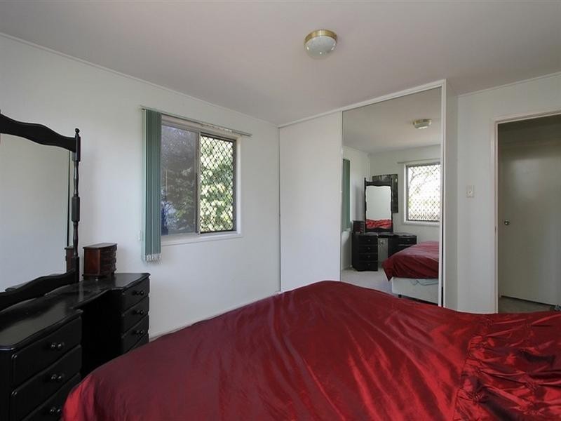 35 Graffunder Street, South Mackay QLD 4740