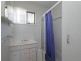 35 Graffunder Street, South Mackay QLD 4740