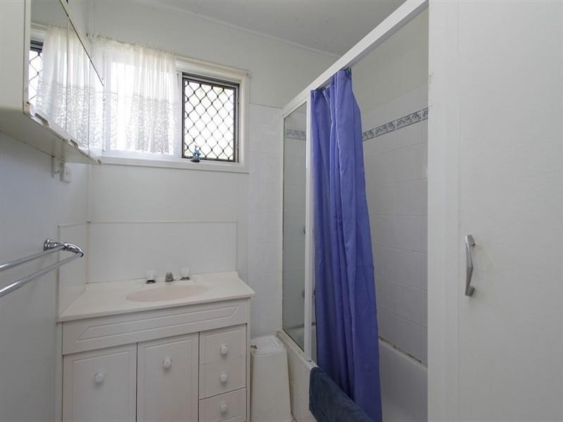35 Graffunder Street, South Mackay QLD 4740
