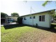 35 Graffunder Street, South Mackay QLD 4740