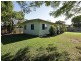35 Graffunder Street, South Mackay QLD 4740